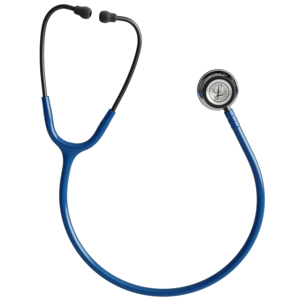 littmann-classic-iii-stethoscope-navy-mirror-5863-littmann-30887016136802.webp