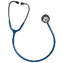littmann-classic-iii-stethoscope-navy-mirror-5863-littmann-30887016136802.webp