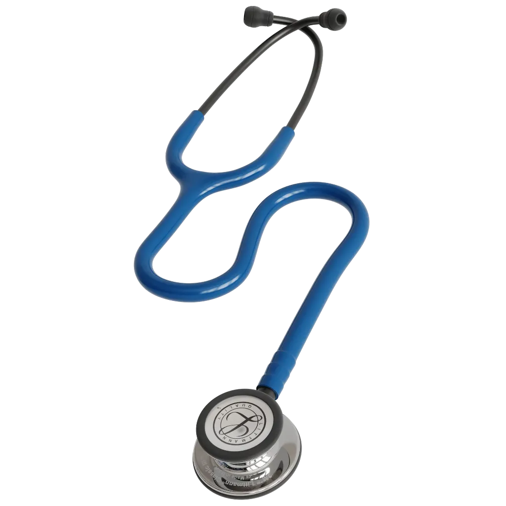 littmann-classic-iii-stethoscope-navy-mirror-5863-littmann-30887016071266.webp