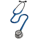 littmann-classic-iii-stethoscope-navy-mirror-5863-littmann-30887016071266.webp