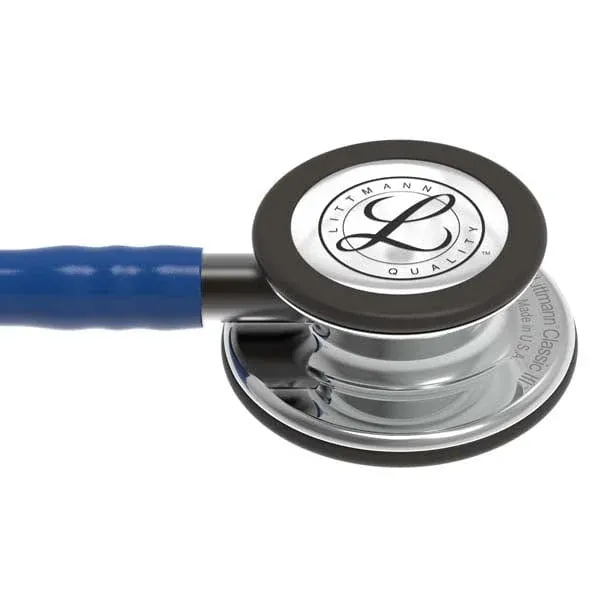 littmann-classic-iii-stethoscope-navy-mirror-5863-littmann-30887016628322.webp