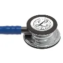 littmann-classic-iii-stethoscope-navy-mirror-5863-littmann-30887016628322.webp