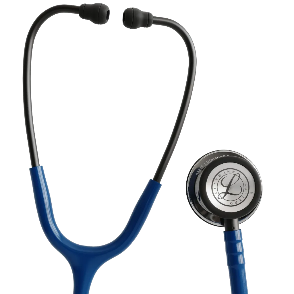 littmann-classic-iii-stethoscope-navy-mirror-5863-littmann-30887016104034.webp