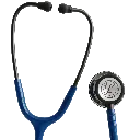 littmann-classic-iii-stethoscope-navy-mirror-5863-littmann-30887016104034.webp