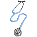 littmann-classic-iii-stethoscope-mirror-ceil-blue-smoke-stem-5959-littmann-30886951157858.webp