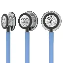 littmann-classic-iii-stethoscope-mirror-ceil-blue-smoke-stem-5959-littmann-30886950961250.webp