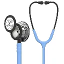 littmann-classic-iii-stethoscope-mirror-ceil-blue-smoke-stem-5959-littmann-30886951059554.webp