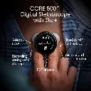 81JkmhDVFgL._AC_UF894,1000_QL80_.webp