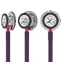 littmann-classic-iii-stethoscope-mirror-plum-pink-stem-5960-littmann-30886363431010.webp
