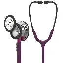 littmann-classic-iii-stethoscope-mirror-plum-pink-stem-5960-littmann-30886363496546.webp