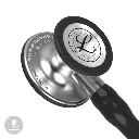 cardio4-steel-engraving-new_1920.webp