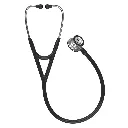 cardio4-steel-black-full-new_1920.webp