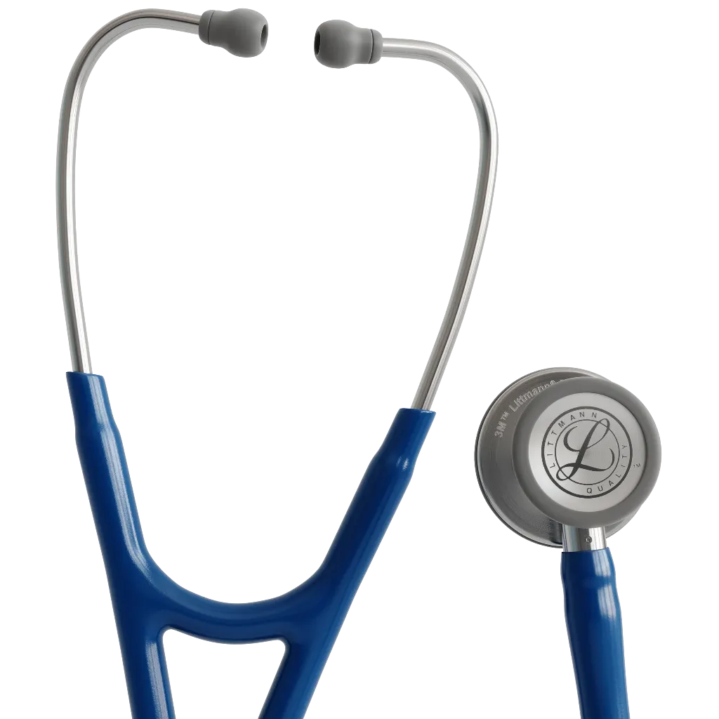 littmann-cardiology-iv-stethoscope-navy-6154-littmann-30865921310818.webp