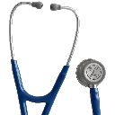 littmann-cardiology-iv-stethoscope-navy-6154-littmann-30865921310818.webp
