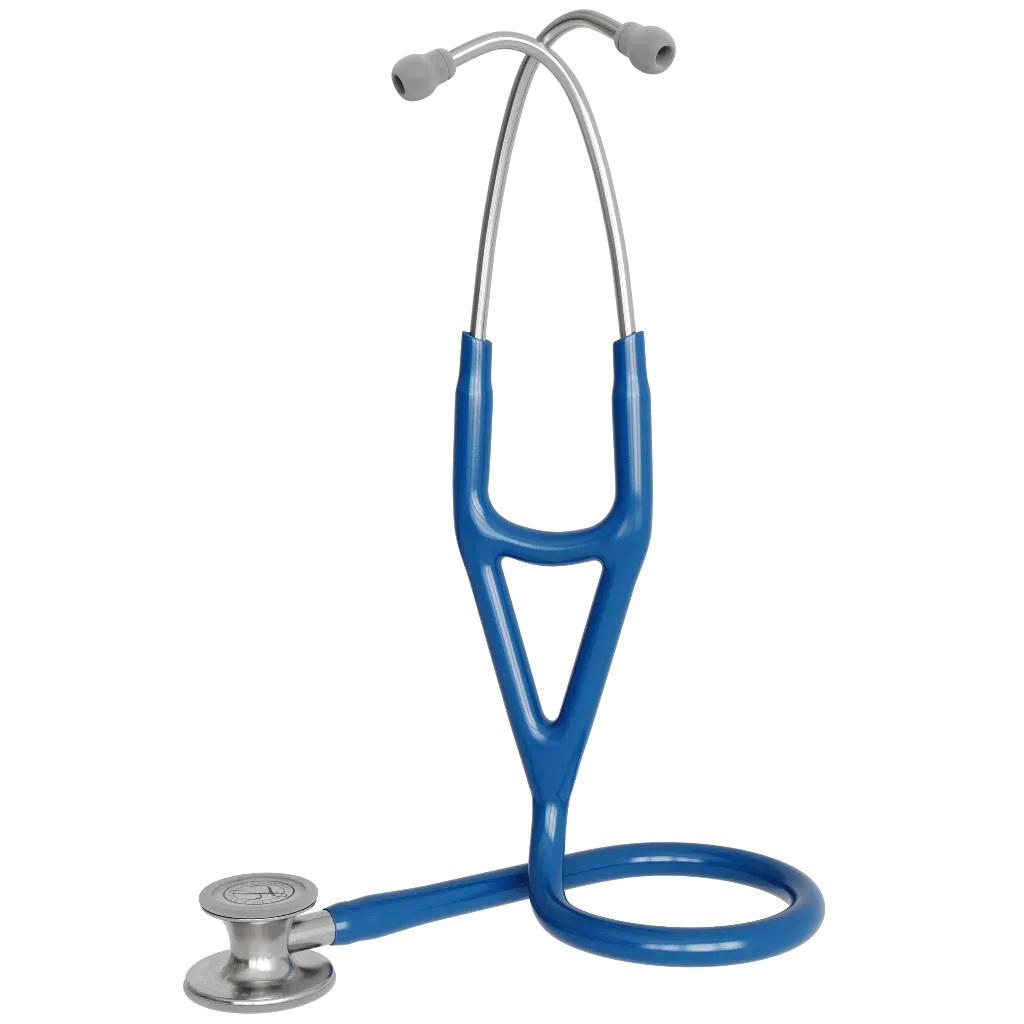 littmann-cardiology-iv-stethoscope-navy-6154-littmann-30865921278050.webp