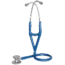 littmann-cardiology-iv-stethoscope-navy-6154-littmann-30865921278050.webp