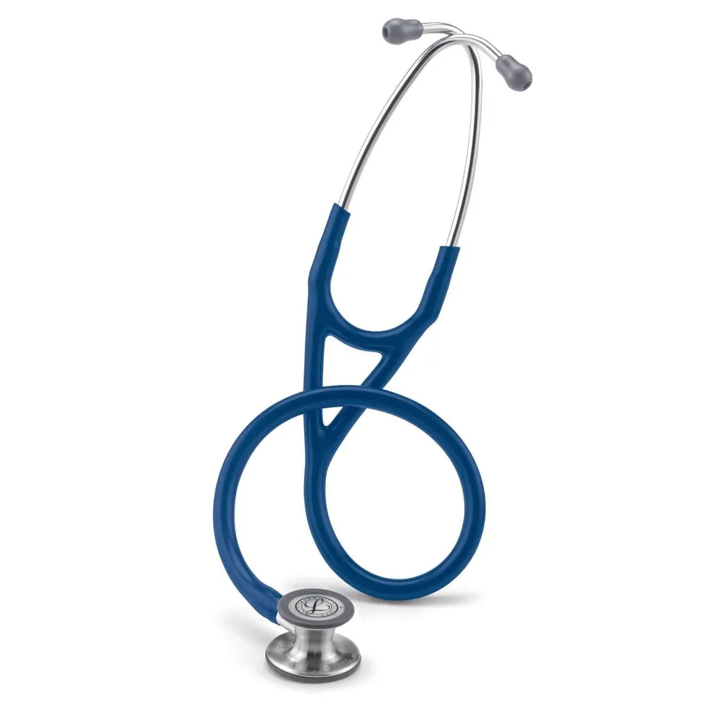 littmann-cardiology-iv-stethoscope-navy-6154-littmann-30865921212514.webp