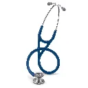 littmann-cardiology-iv-stethoscope-navy-6154-littmann-30865921212514.webp