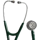 littmann-cardiology-iv-stethoscope-hunter-green-6155-littmann-30865915019362.webp