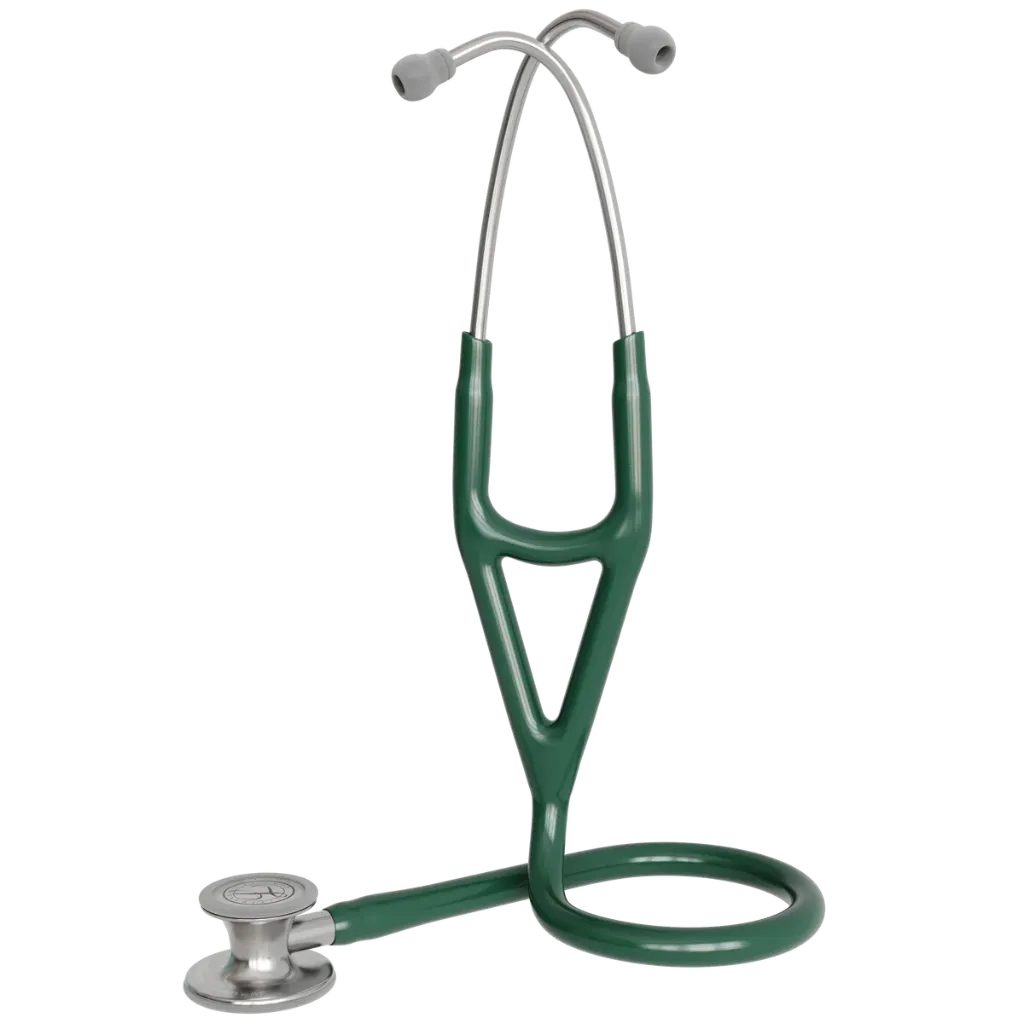 littmann-cardiology-iv-stethoscope-hunter-green-6155-littmann-30865914986594.webp
