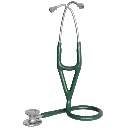 littmann-cardiology-iv-stethoscope-hunter-green-6155-littmann-30865914986594.webp