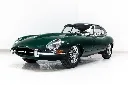 646f6a561900265fd733f536_Jaguar-E-Type-groen-4.webp