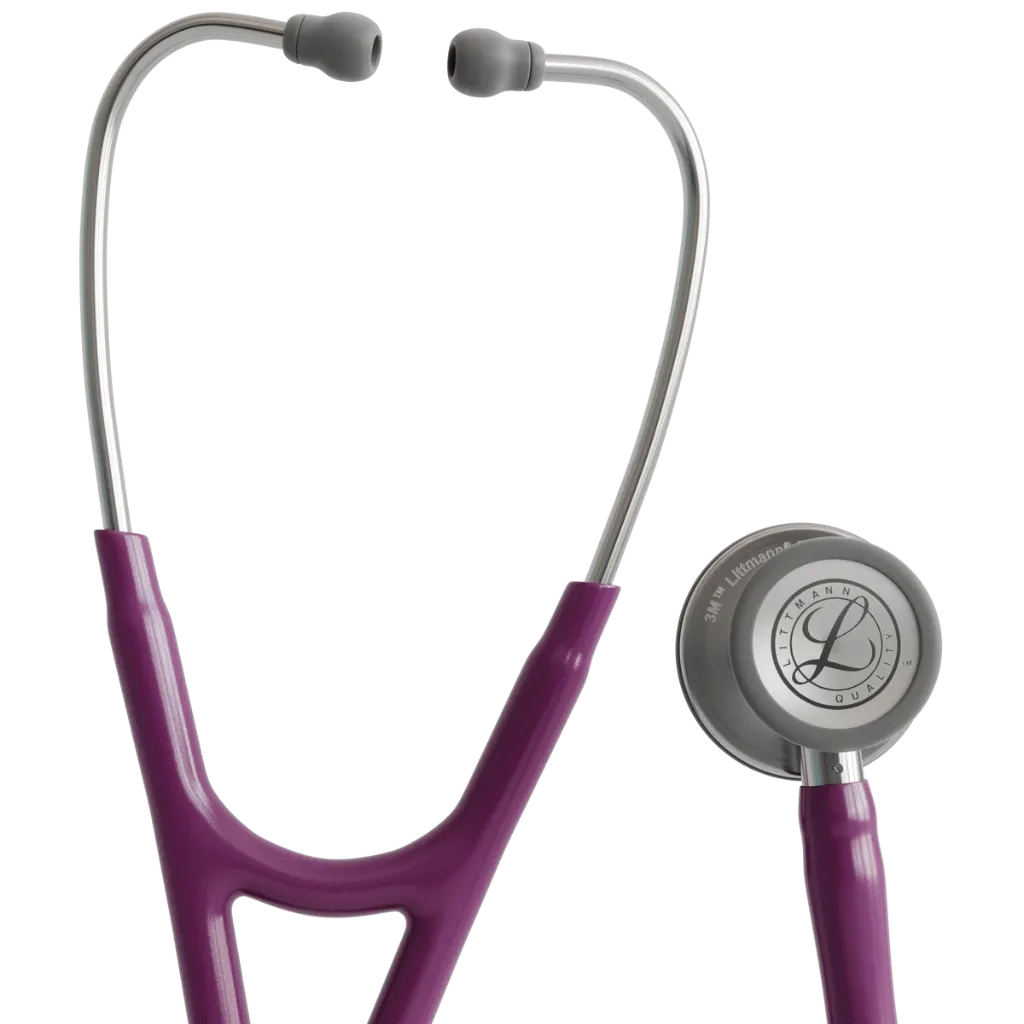 littmann-cardiology-iv-stethoscope-plum-6156-littmann-30865922949218.webp