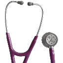 littmann-cardiology-iv-stethoscope-plum-6156-littmann-30865922949218.webp