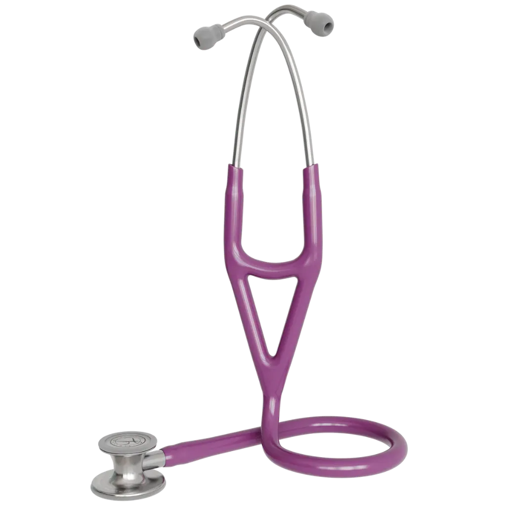 littmann-cardiology-iv-stethoscope-plum-6156-littmann-30865922916450.webp