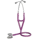 littmann-cardiology-iv-stethoscope-plum-6156-littmann-30865922916450.webp