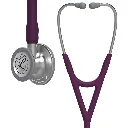 littmann-cardiology-iv-stethoscope-plum-6156-littmann-30865922850914.webp