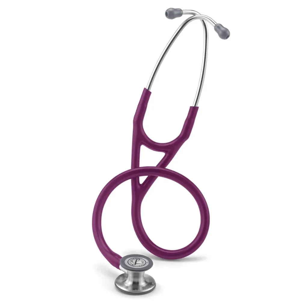 littmann-cardiology-iv-stethoscope-plum-6156-littmann-30865922883682.webp