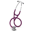 littmann-cardiology-iv-stethoscope-plum-6156-littmann-30865922883682.webp