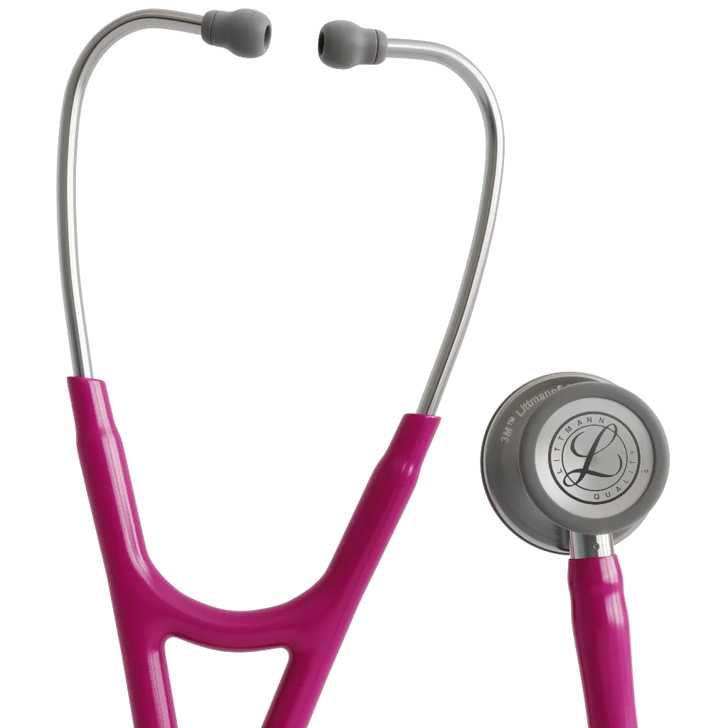littmann-cardiology-iv-stethoscope-raspberry-6158-littmann-30865924161634.webp
