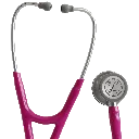 littmann-cardiology-iv-stethoscope-raspberry-6158-littmann-30865924161634.webp