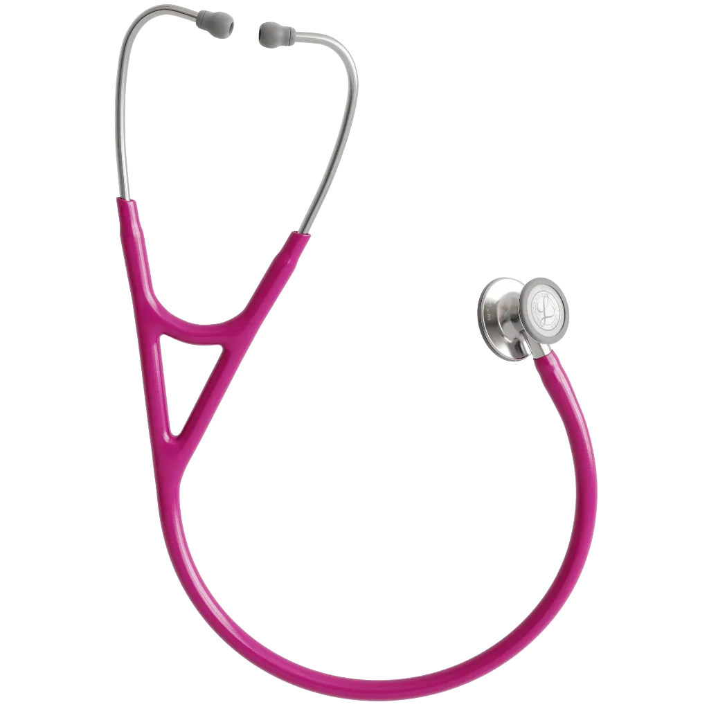 littmann-cardiology-iv-stethoscope-raspberry-6158-littmann-30865924128866.webp