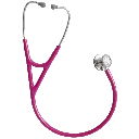 littmann-cardiology-iv-stethoscope-raspberry-6158-littmann-30865924128866.webp