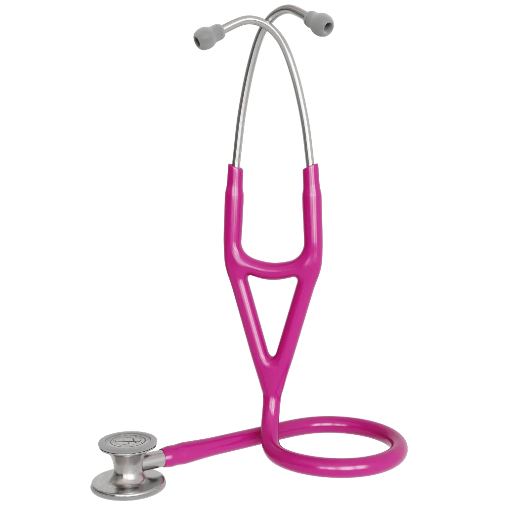 littmann-cardiology-iv-stethoscope-raspberry-6158-littmann-30865924096098.webp