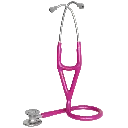 littmann-cardiology-iv-stethoscope-raspberry-6158-littmann-30865924096098.webp