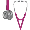 littmann-cardiology-iv-stethoscope-raspberry-6158-littmann-30865923965026.webp