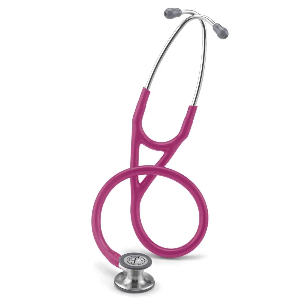littmann-cardiology-iv-stethoscope-raspberry-6158-littmann-30865923997794.webp