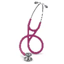 littmann-cardiology-iv-stethoscope-raspberry-6158-littmann-30865923997794.webp