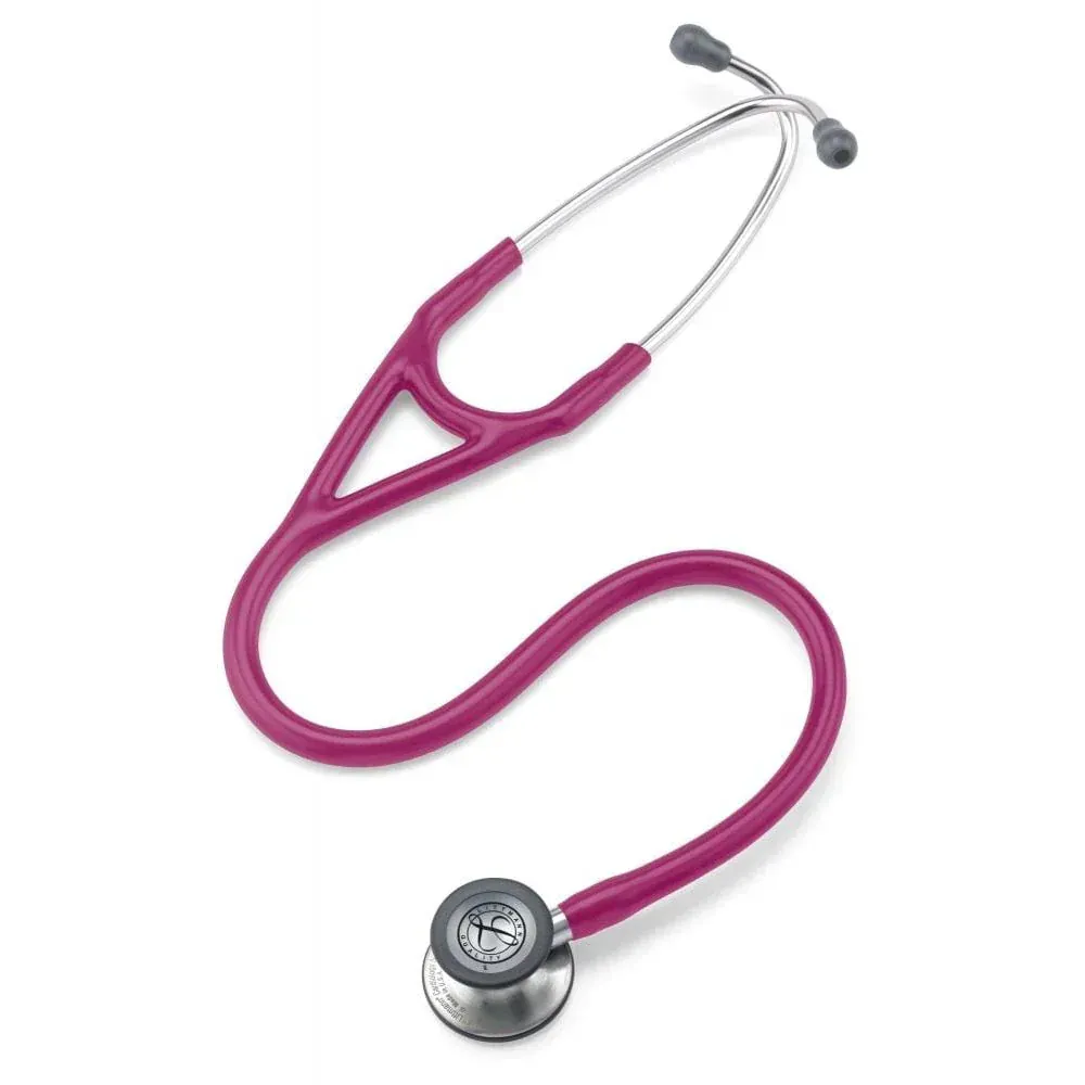 littmann-cardiology-iv-stethoscope-raspberry-6158-littmann-1219296696.webp