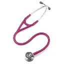littmann-cardiology-iv-stethoscope-raspberry-6158-littmann-1219296696.webp