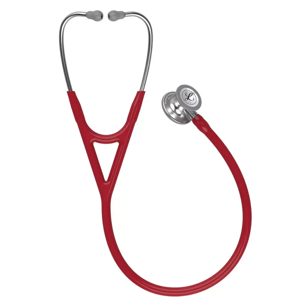 cardio4-steel-burgundy-full_1920.webp
