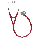 cardio4-steel-burgundy-full_1920.webp