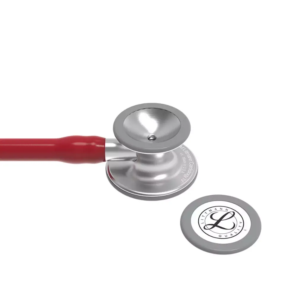 cardio4-steel-burgundy-detail_1920.webp