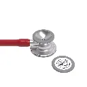 cardio4-steel-burgundy-detail_1920.webp
