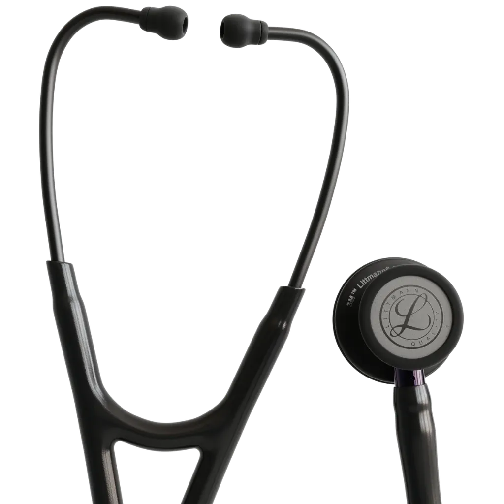 littmann-cardiology-iv-stethoscope-black-black-6163-littmann-30865927176290.webp