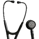 littmann-cardiology-iv-stethoscope-black-black-6163-littmann-30865927176290.webp